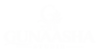gunaasha logo