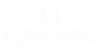 gunaasha logo