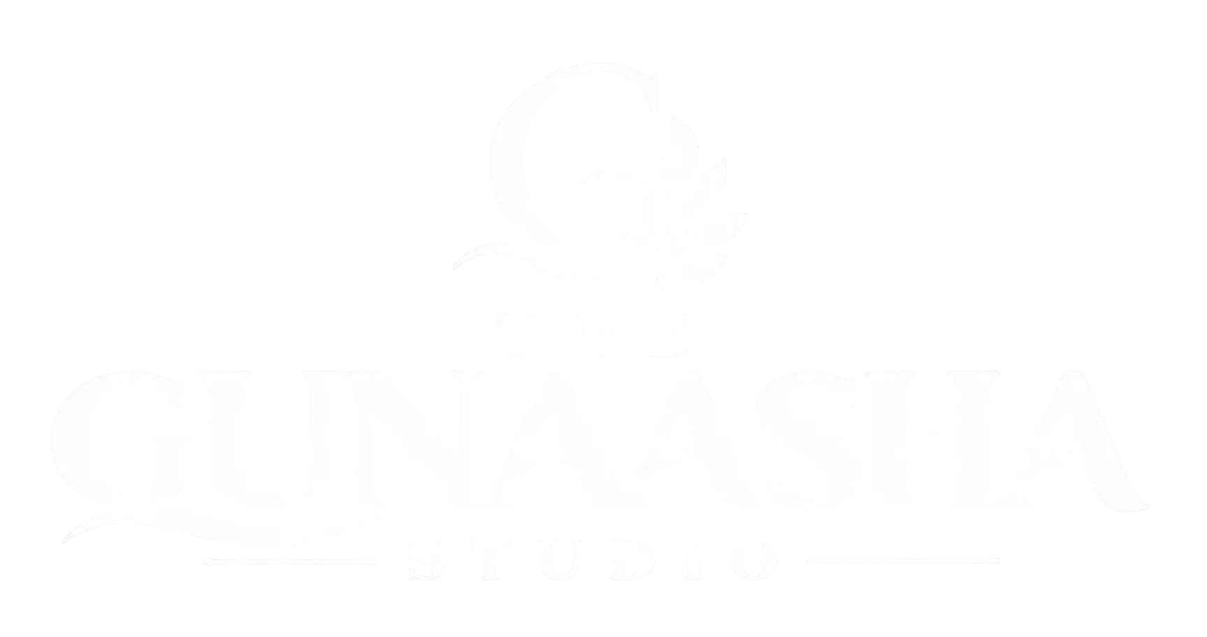 Gunaasha Studio